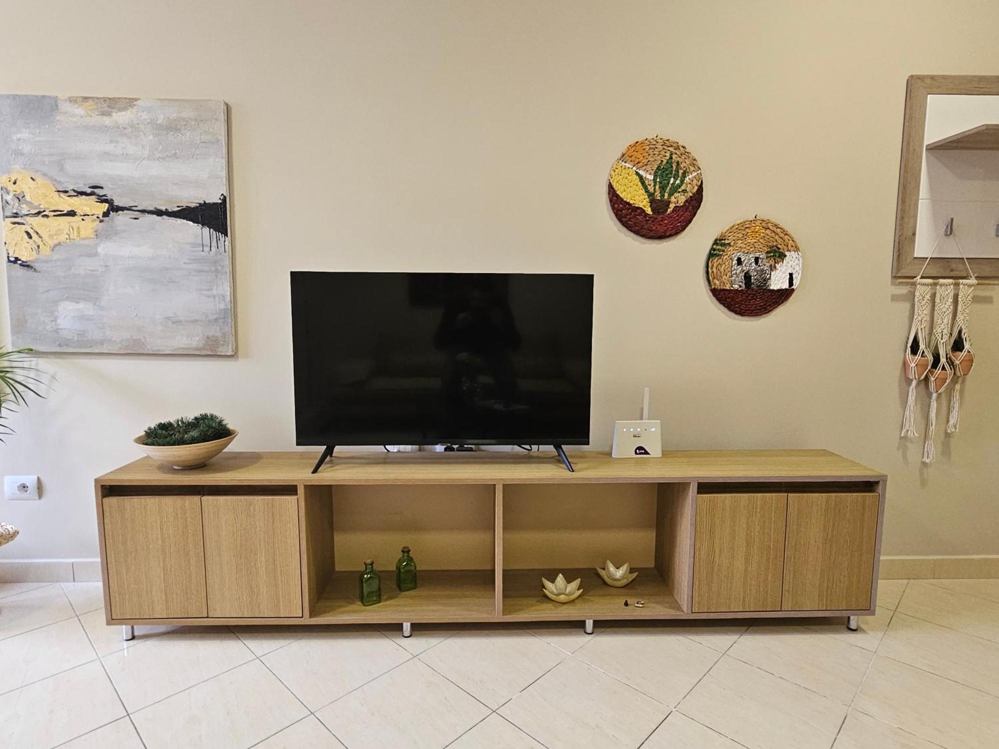 Tirana Center Apartment 12 Buitenkant foto